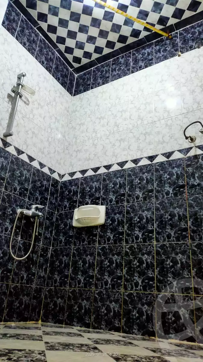 https://aqarmap.com.eg/en/listing/5901360-for-sale-alexandria-l-jmy-el-hanouvel
