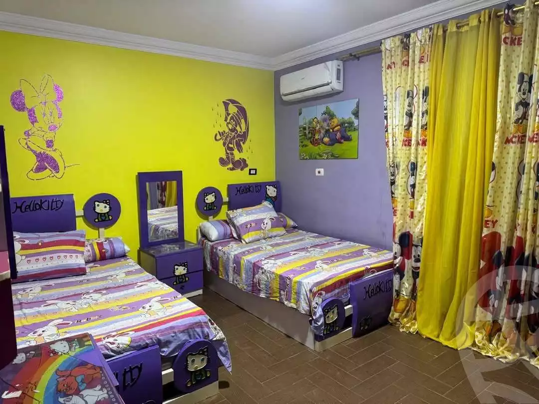https://aqarmap.com.eg/en/listing/5901371-for-sale-cairo-ain-shams-ahmed-esmat-st
