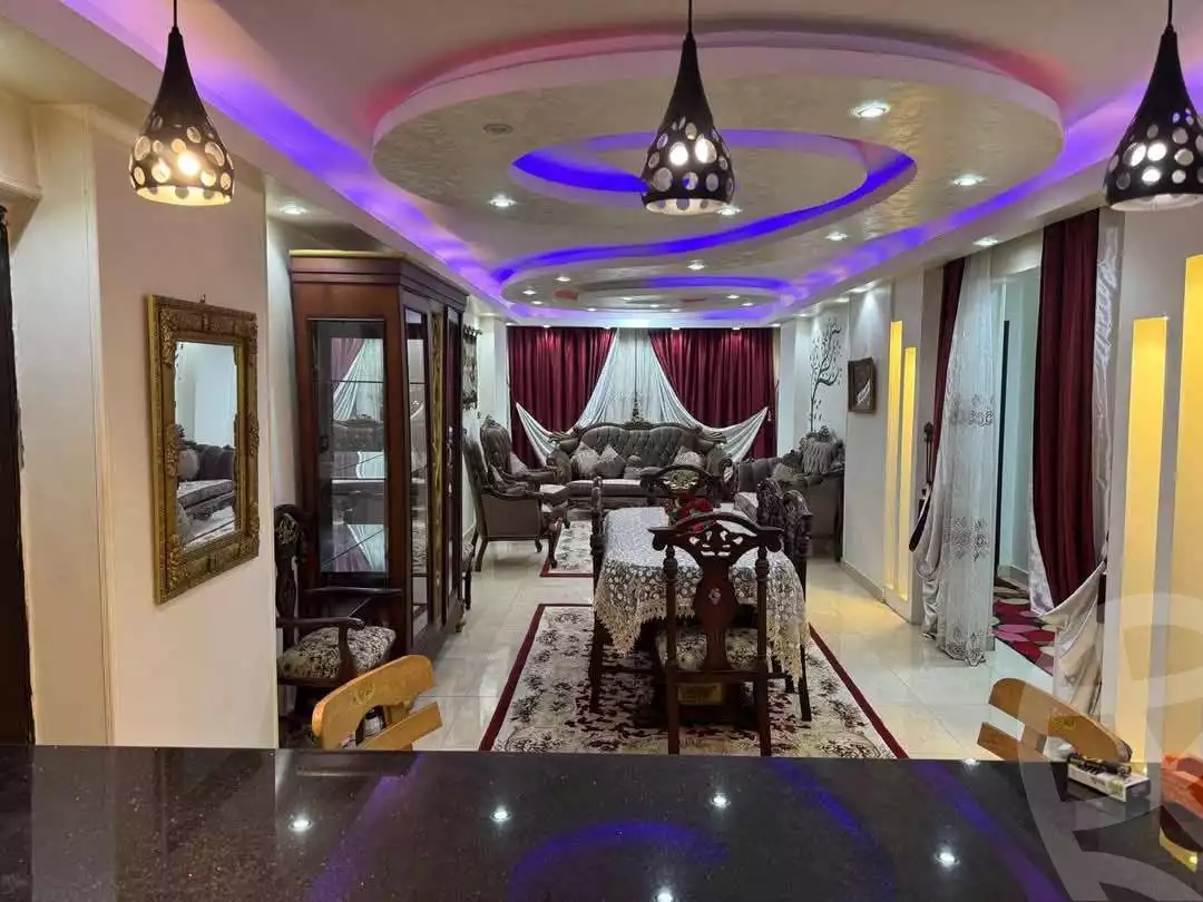 https://aqarmap.com.eg/en/listing/5901371-for-sale-cairo-ain-shams-ahmed-esmat-st