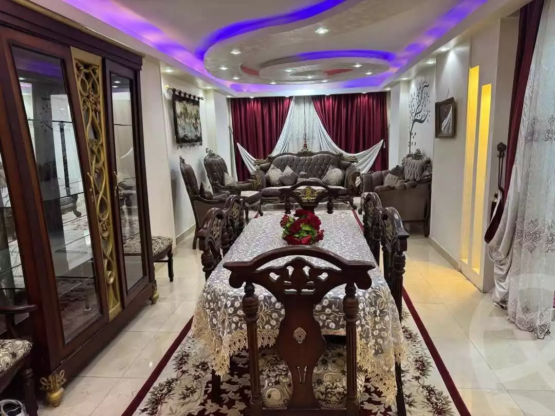 https://aqarmap.com.eg/en/listing/5901371-for-sale-cairo-ain-shams-ahmed-esmat-st