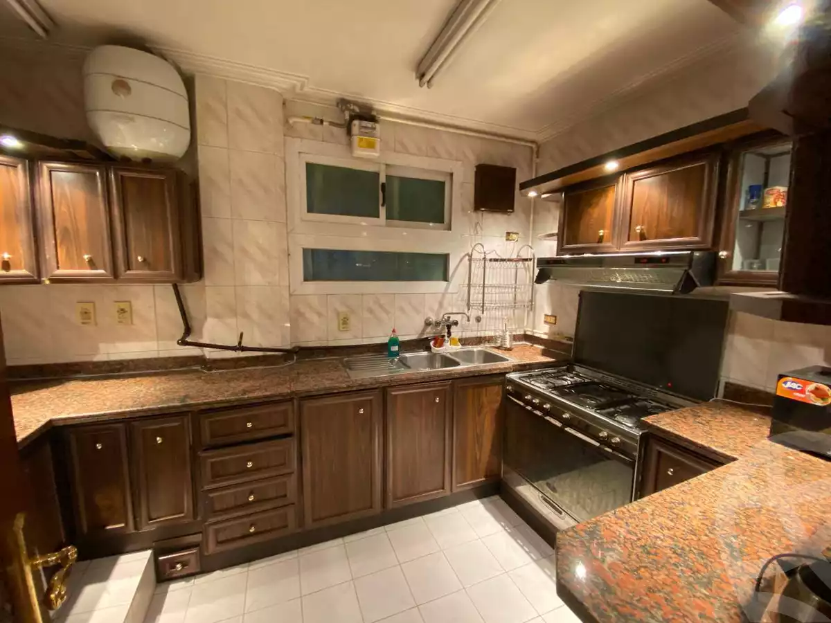 https://aqarmap.com.eg/en/listing/5901412-for-sale-cairo-faisal-el-maryotyah