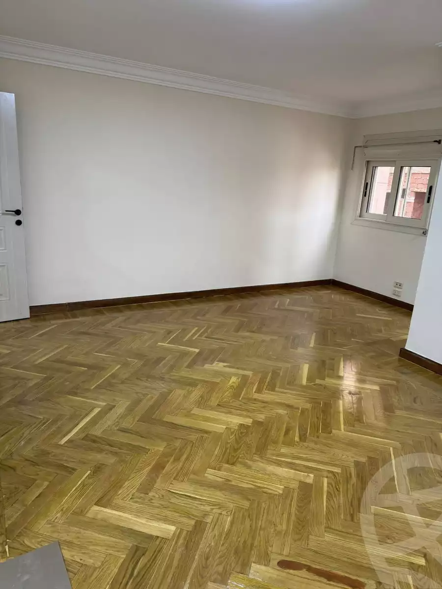 https://aqarmap.com.eg/en/listing/5901415-for-rent-cairo-heliopolis-el-thawra