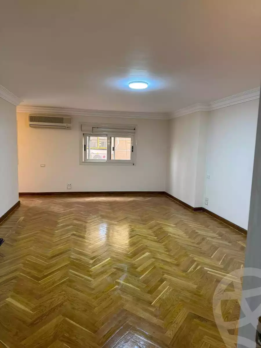 https://aqarmap.com.eg/en/listing/5901415-for-rent-cairo-heliopolis-el-thawra