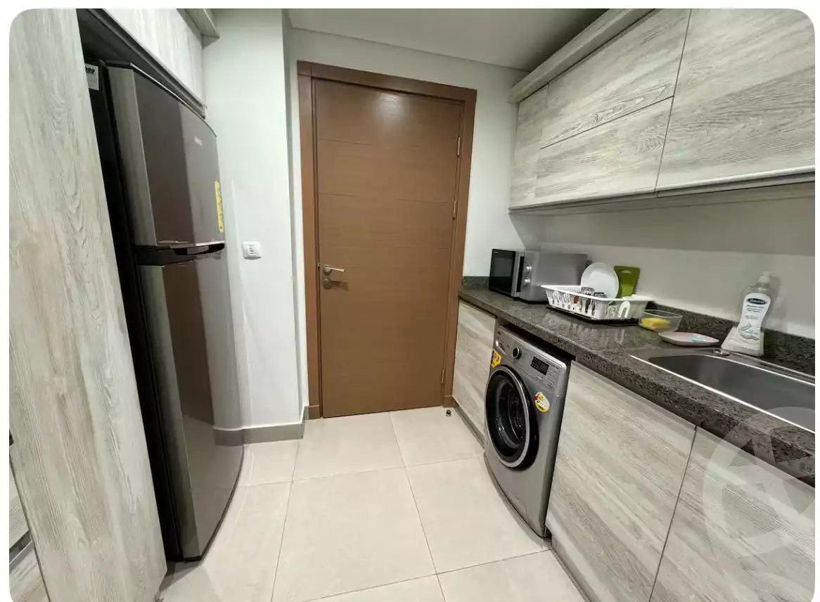 https://aqarmap.com.eg/en/listing/5931767-for-rent-cairo-new-cairo-compounds-mivida-boulevard-mivida