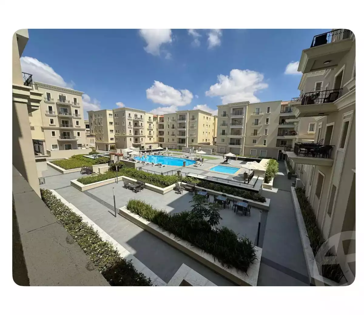 https://aqarmap.com.eg/en/listing/5931767-for-rent-cairo-new-cairo-compounds-mivida-boulevard-mivida