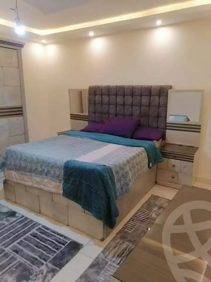 https://aqarmap.com.eg/en/listing/5901440-for-rent-cairo-faisal-el-matbeaa