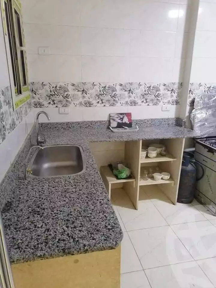 https://aqarmap.com.eg/en/listing/5901440-for-rent-cairo-faisal-el-matbeaa