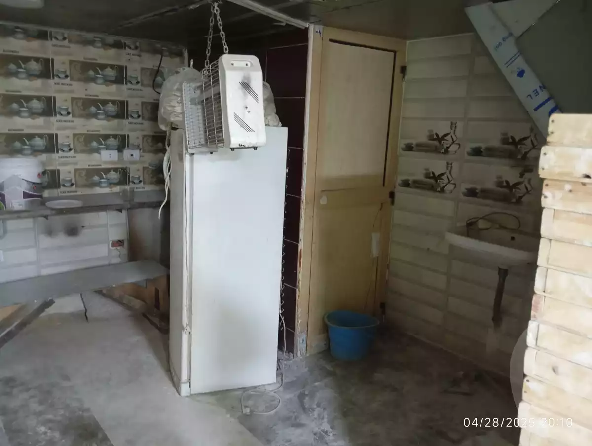 https://aqarmap.com.eg/en/listing/5901460-for-sale-qalyubia-shubra-el-khaima-shubra-el-khaima-city-teraat-el-shabouri-st