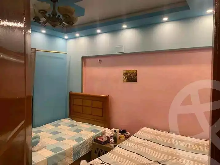 https://aqarmap.com.eg/en/listing/5901476-for-rent-cairo-el-haram-shareaa-el-haram
