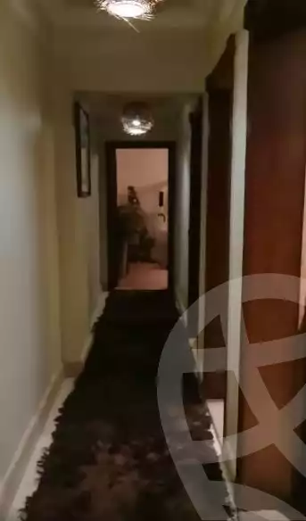 https://aqarmap.com.eg/ar/listing/5901477-for-rent-cairo-faisal-hassan-mohamed-st
