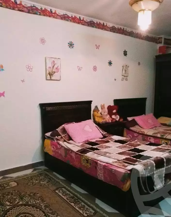 https://aqarmap.com.eg/en/listing/5901490-for-sale-cairo-faisal-shareaa-el-malek-fasel