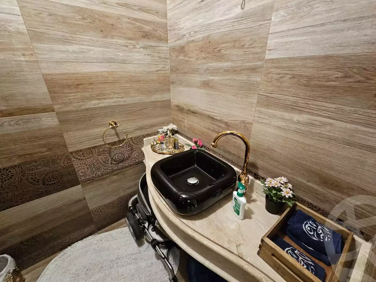 https://aqarmap.com.eg/en/listing/5901487-for-sale-cairo-el-maadi-compounds-rayhanah-residence