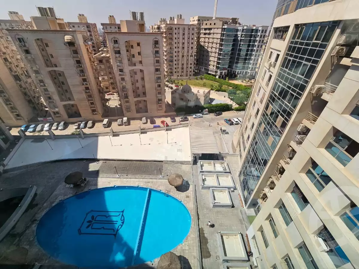 https://aqarmap.com.eg/en/listing/5901487-for-sale-cairo-el-maadi-compounds-rayhanah-residence