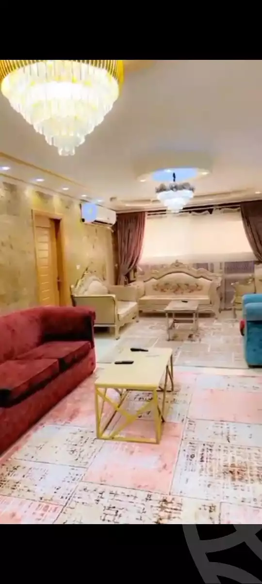 https://aqarmap.com.eg/en/listing/5901512-for-sale-cairo-el-haram-shareaa-el-haram