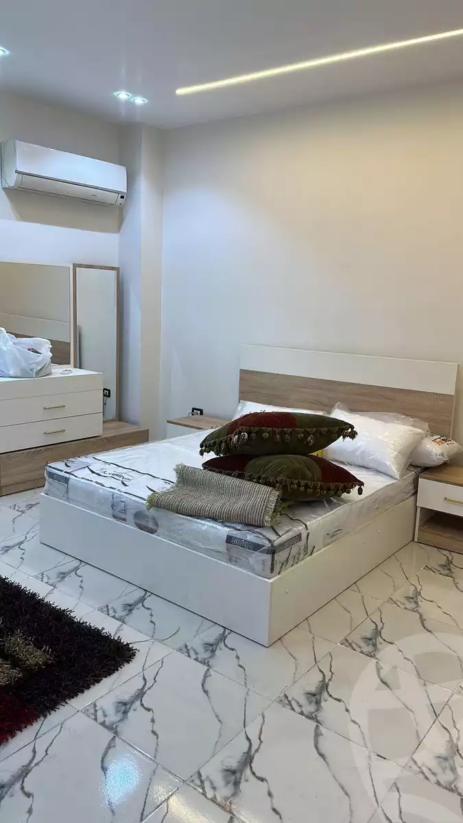https://aqarmap.com.eg/ar/listing/5901532-for-sale-cairo-el-mohandesen-ghaza-st