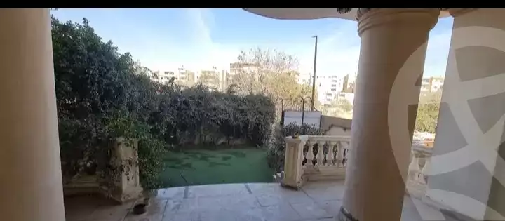 https://aqarmap.com.eg/ar/listing/5901523-for-rent-cairo-hadayek-el-ahram-menkaure-gate