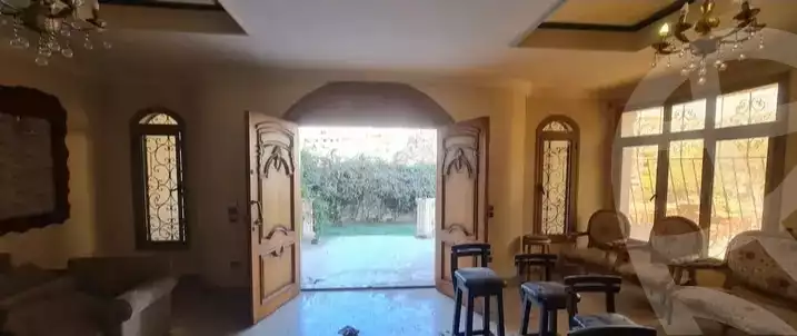 https://aqarmap.com.eg/ar/listing/5901523-for-rent-cairo-hadayek-el-ahram-menkaure-gate