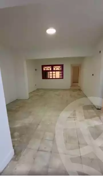 https://aqarmap.com.eg/ar/listing/5901522-for-sale-cairo-ain-shams-jsr-lswys