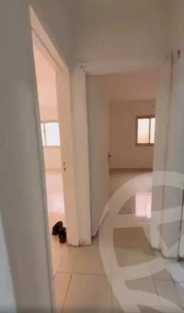 https://aqarmap.com.eg/ar/listing/5901522-for-sale-cairo-ain-shams-jsr-lswys