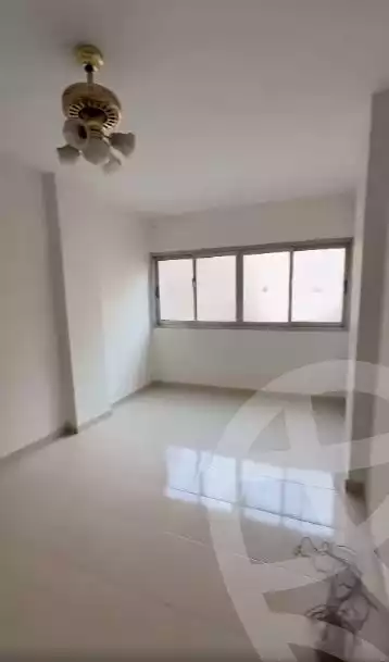 https://aqarmap.com.eg/ar/listing/5901522-for-sale-cairo-ain-shams-jsr-lswys