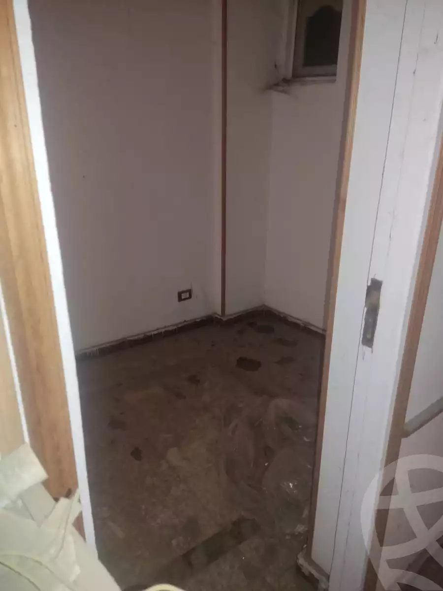 https://aqarmap.com.eg/en/listing/5901538-for-sale-qalyubia-el-khsos-el-khosos-city