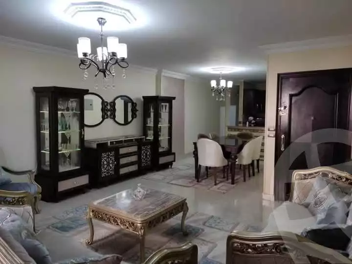 https://aqarmap.com.eg/en/listing/5901575-for-sale-cairo-ain-shams-ahmed-esmat-st