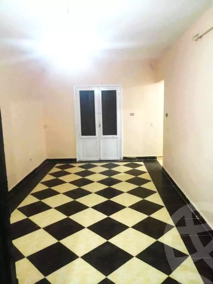 https://aqarmap.com.eg/en/listing/5901583-for-rent-cairo-el-haram-mishaal