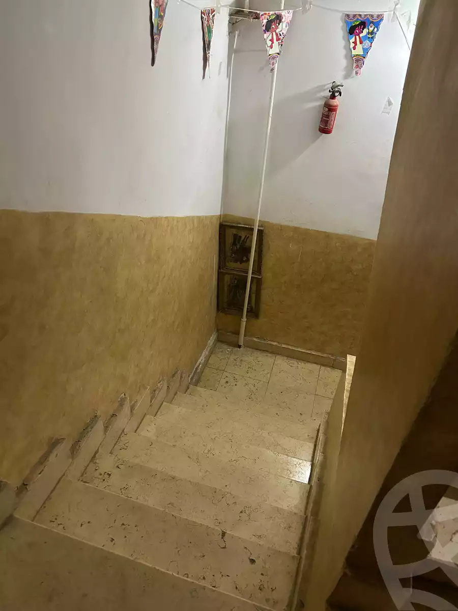 https://aqarmap.com.eg/en/listing/5901568-for-sale-cairo-el-haram-el-talbya-ezz-el-deen-omar-st