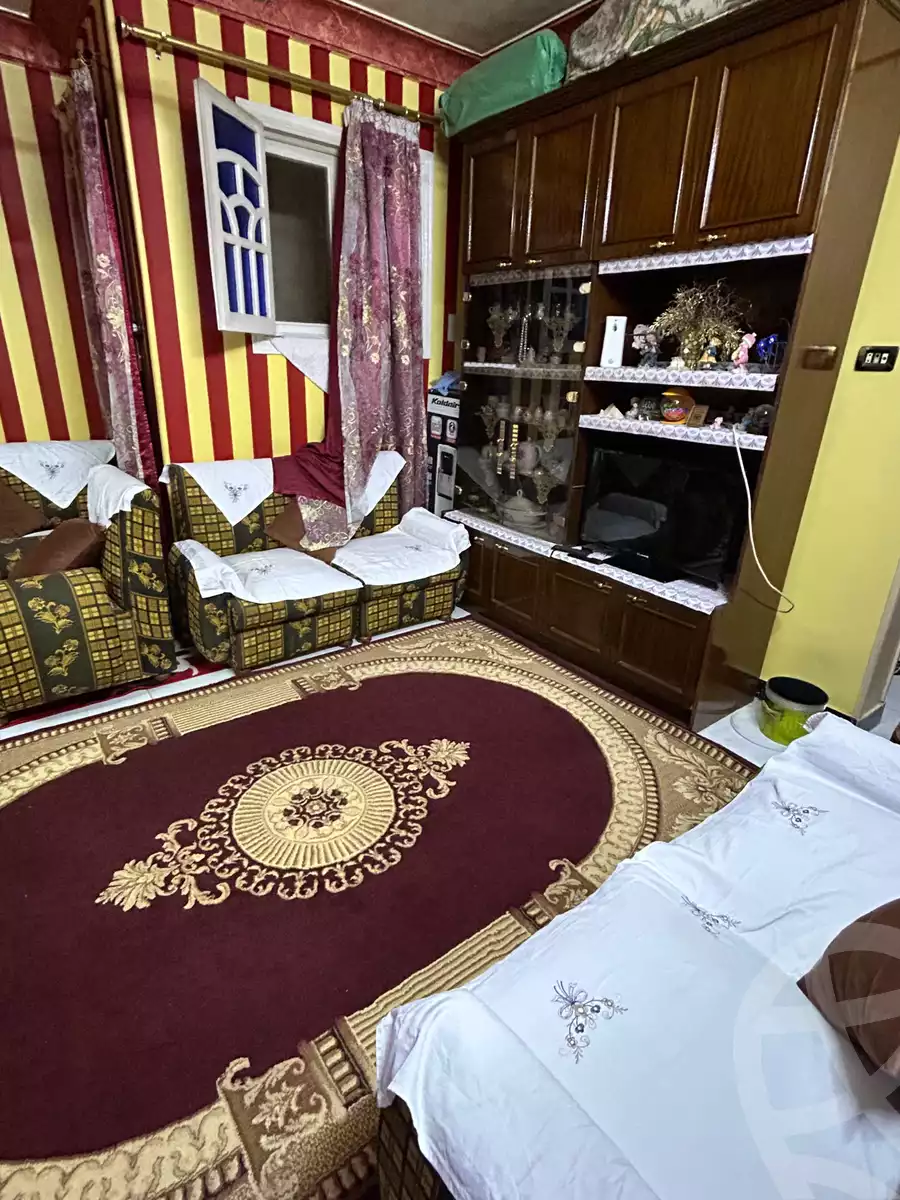 https://aqarmap.com.eg/en/listing/5901568-for-sale-cairo-el-haram-el-talbya-ezz-el-deen-omar-st