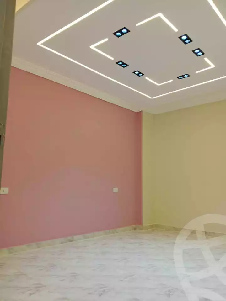 https://aqarmap.com.eg/en/listing/5901622-for-sale-cairo-ain-shams-ain-shams-el-sharkia-el-eshrein-stt