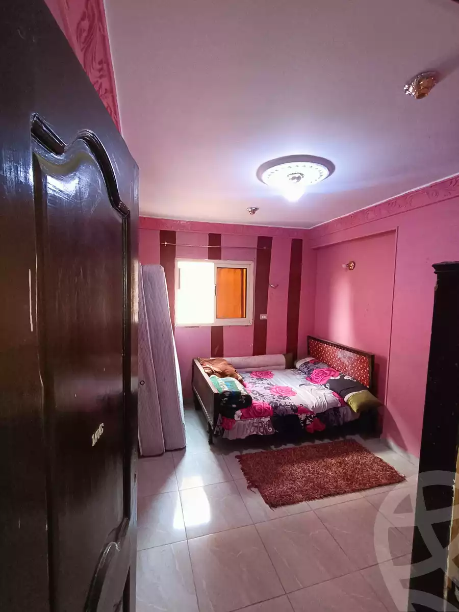 https://aqarmap.com.eg/ar/listing/5901614-for-sale-cairo-ain-shams-alf-maskn
