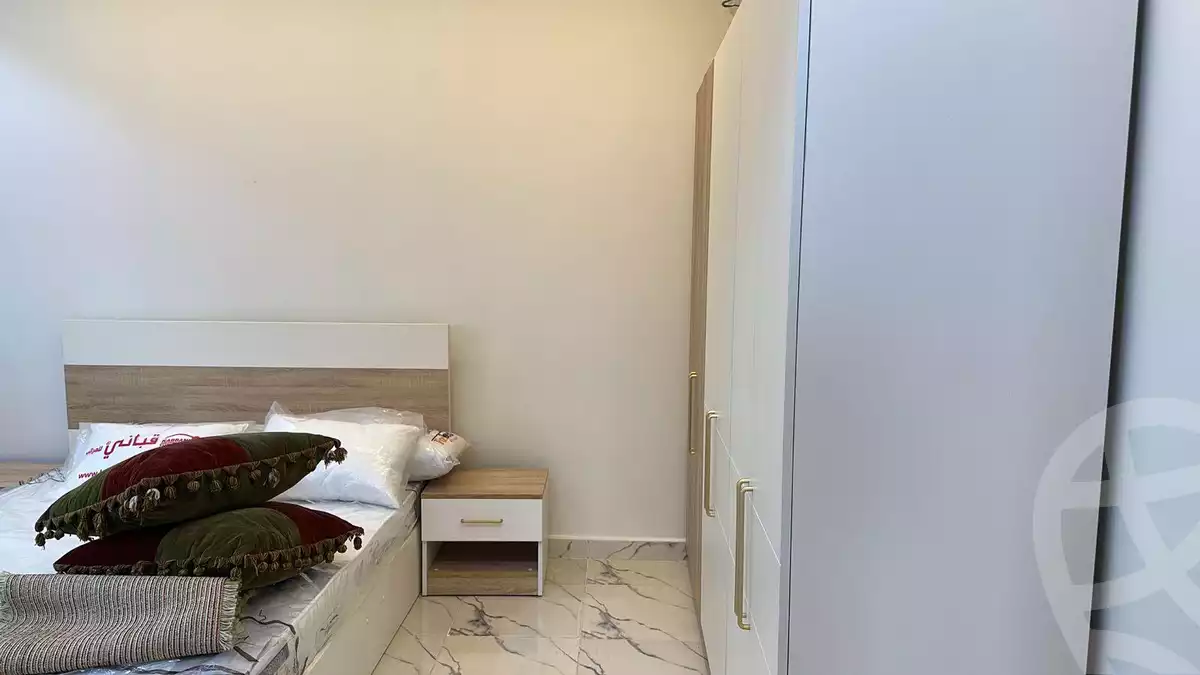 https://aqarmap.com.eg/en/listing/5901704-for-sale-cairo-el-mohandesen-ghaza-st