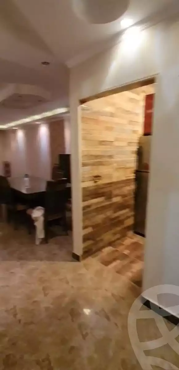 https://aqarmap.com.eg/en/listing/5901697-for-sale-cairo-ain-shams-shr-hmd-jbr