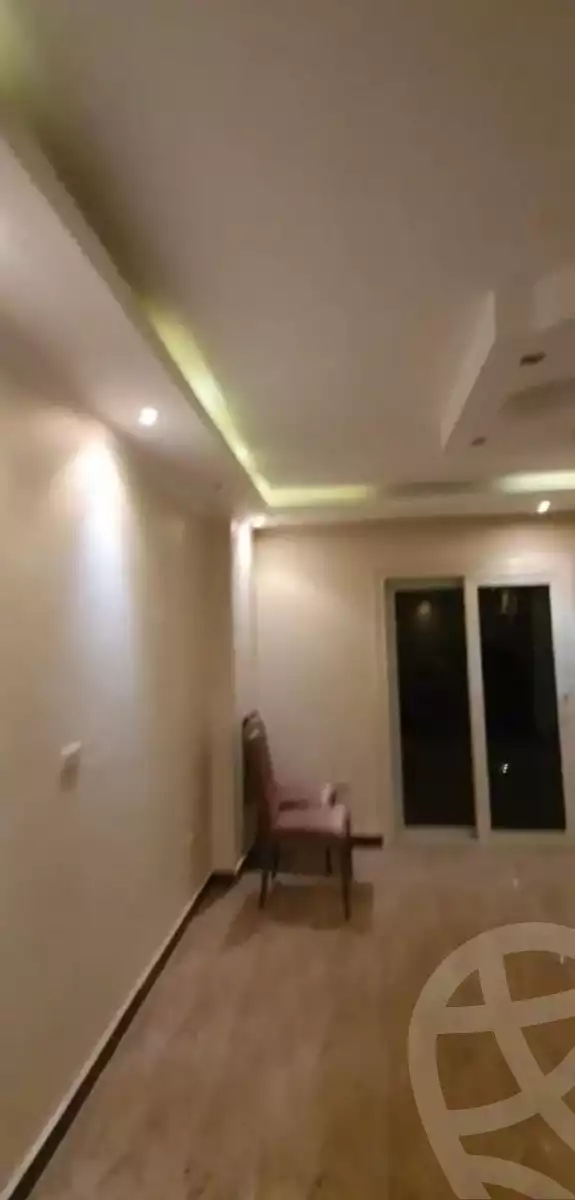 https://aqarmap.com.eg/en/listing/5901697-for-sale-cairo-ain-shams-shr-hmd-jbr