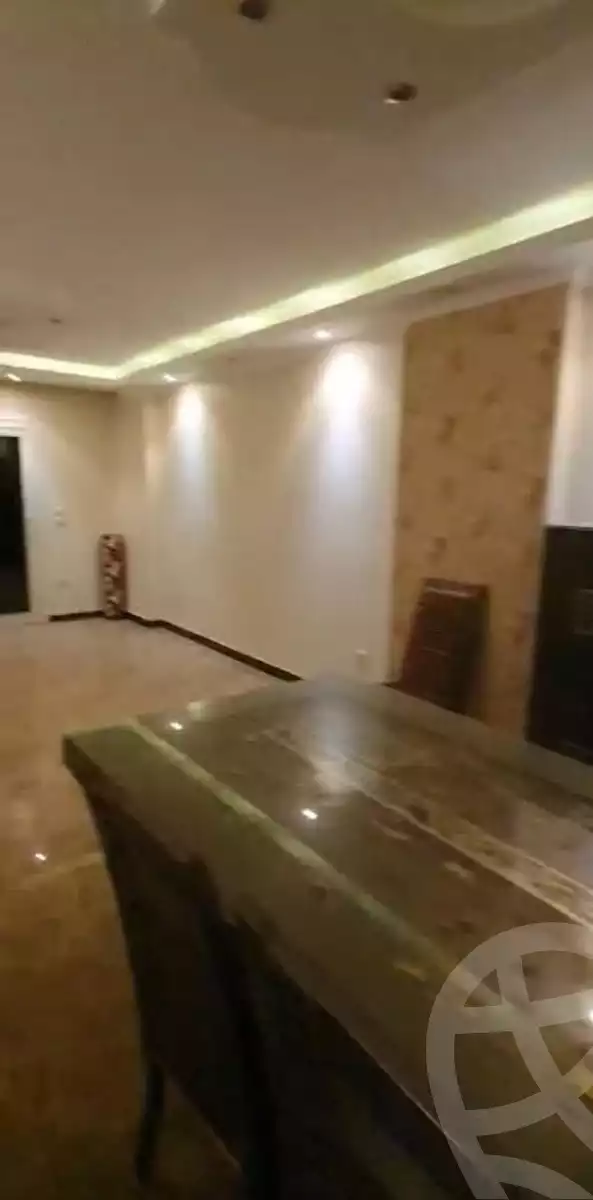 https://aqarmap.com.eg/en/listing/5901697-for-sale-cairo-ain-shams-shr-hmd-jbr