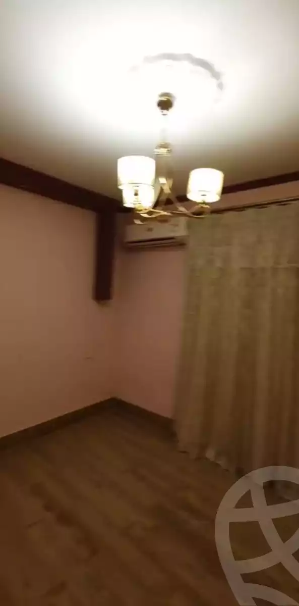 https://aqarmap.com.eg/en/listing/5901697-for-sale-cairo-ain-shams-shr-hmd-jbr