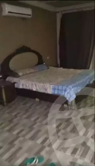 https://aqarmap.com.eg/en/listing/5901750-for-sale-cairo-faisal-el-maryotyah