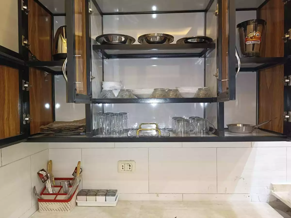 https://aqarmap.com.eg/ar/listing/5901747-for-rent-cairo-heliopolis-triumph-square-ahmed-faheem-bayoumy-st