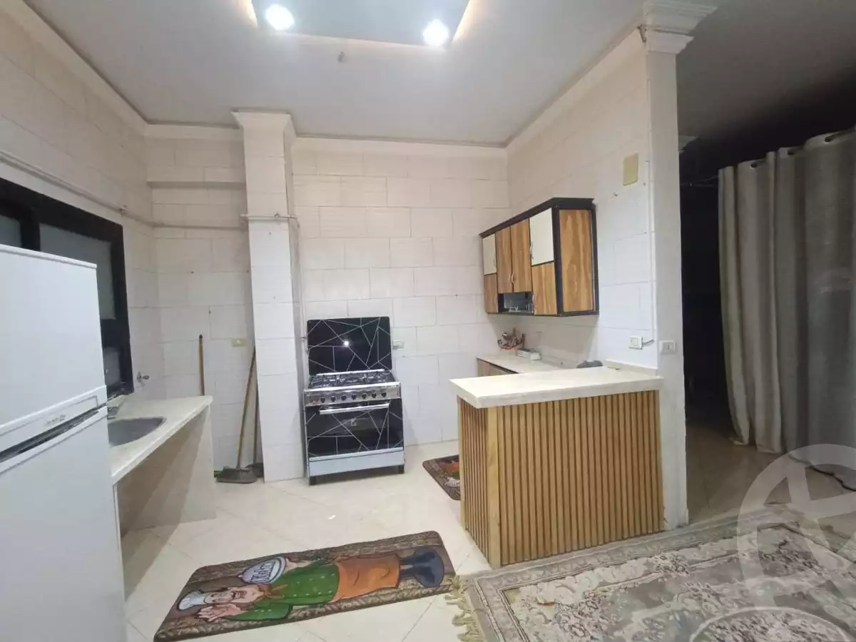 https://aqarmap.com.eg/ar/listing/5901747-for-rent-cairo-heliopolis-triumph-square-ahmed-faheem-bayoumy-st