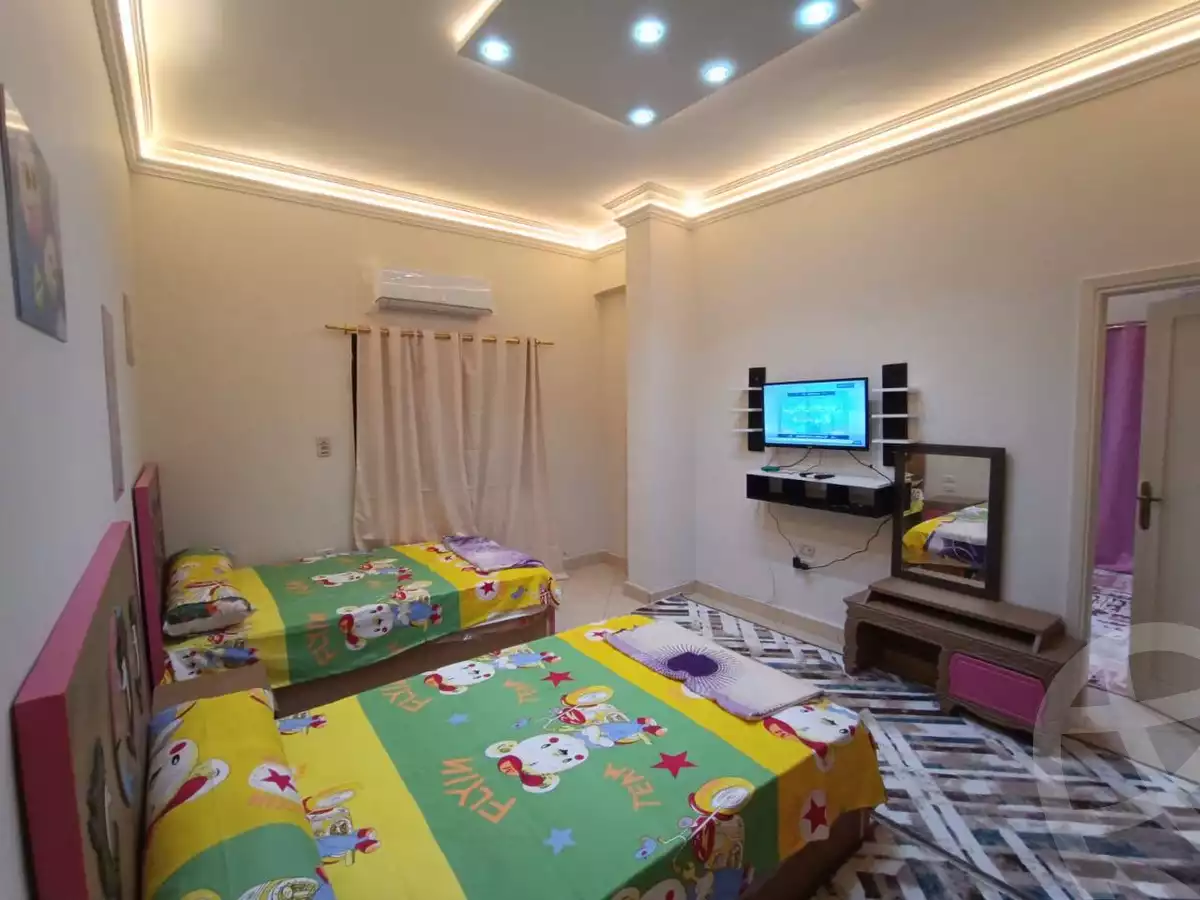 https://aqarmap.com.eg/ar/listing/5901747-for-rent-cairo-heliopolis-triumph-square-ahmed-faheem-bayoumy-st