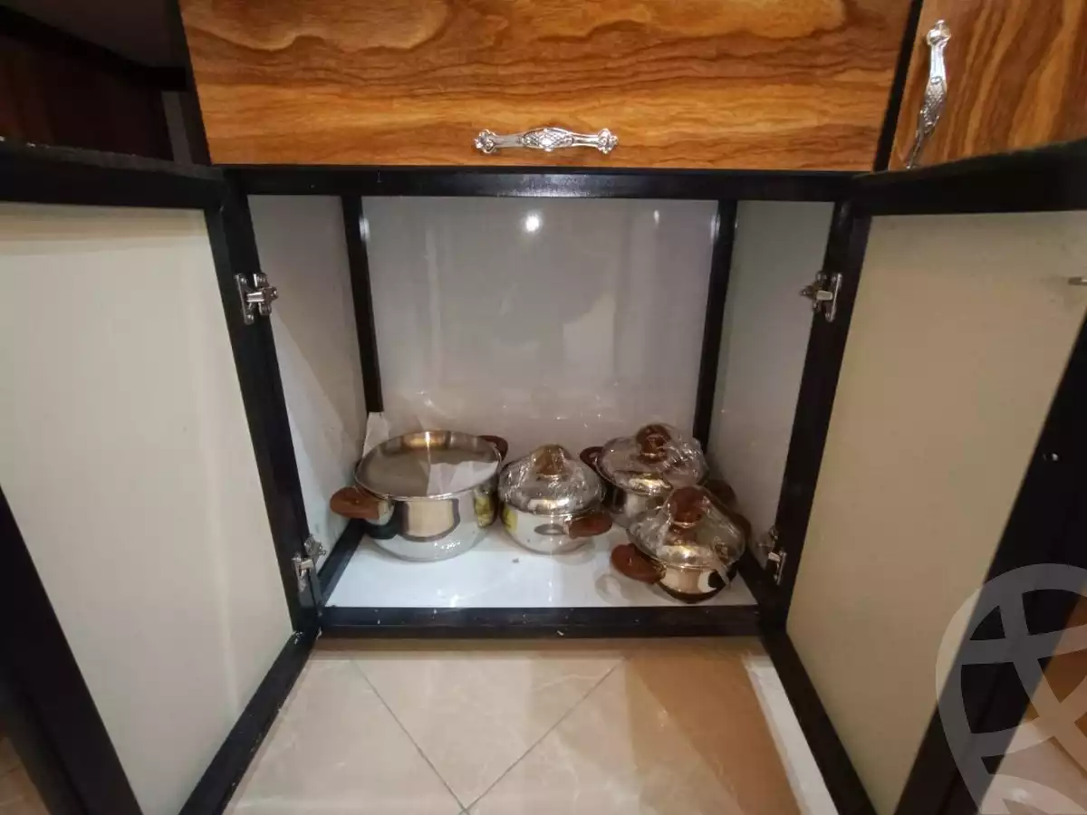 https://aqarmap.com.eg/ar/listing/5901747-for-rent-cairo-heliopolis-triumph-square-ahmed-faheem-bayoumy-st