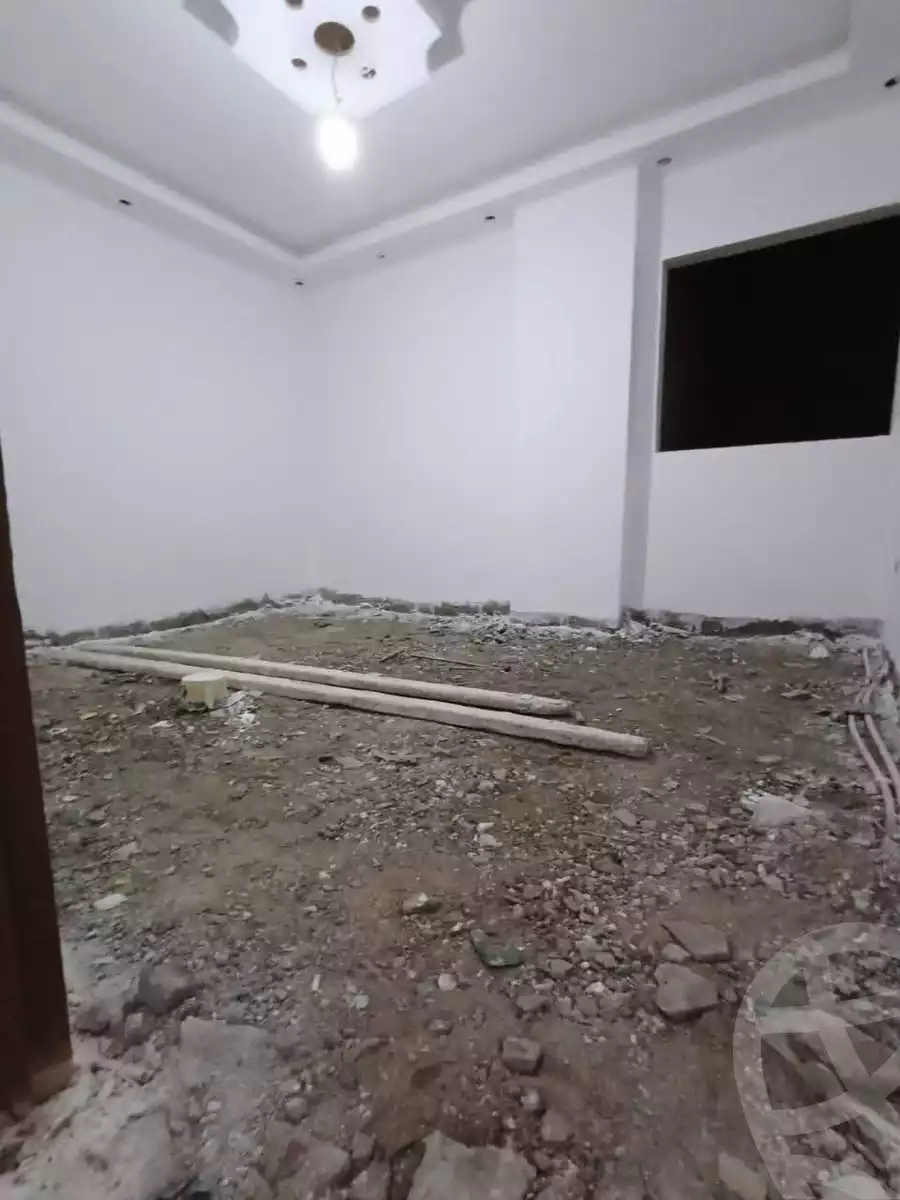 https://aqarmap.com.eg/ar/listing/5897813-for-sale-cairo-helwan-helwan-el-sharkeya