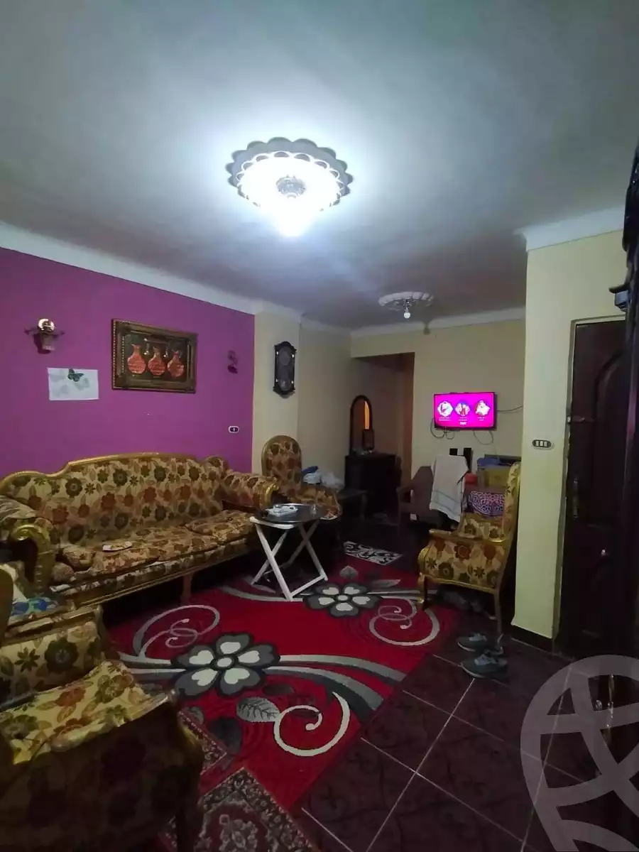 https://aqarmap.com.eg/ar/listing/5897828-for-sale-alexandria-l-jmy-el-hanouvel-el-kholafaa-el-rashdeen-st