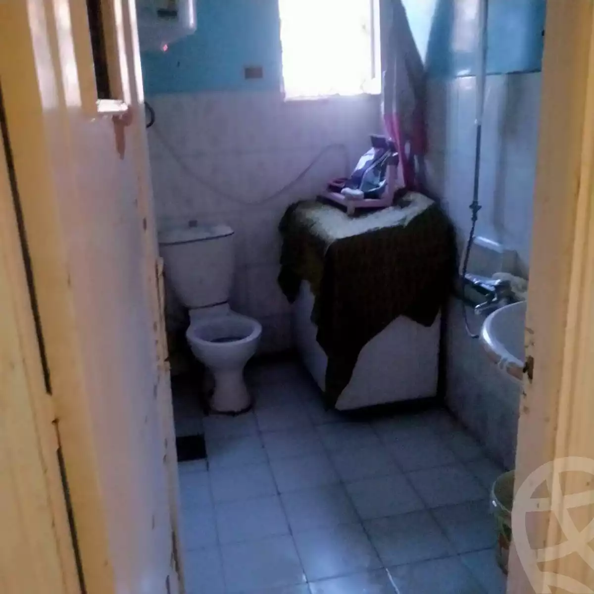 https://aqarmap.com.eg/en/listing/5897861-for-sale-alexandria-l-jmy-lbytsh-abd-el-fattah-el-talkhawy