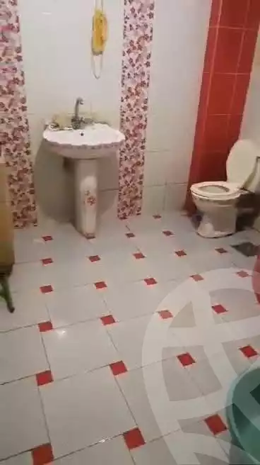 https://aqarmap.com.eg/en/listing/5897910-for-rent-cairo-faisal-el-tawabeq