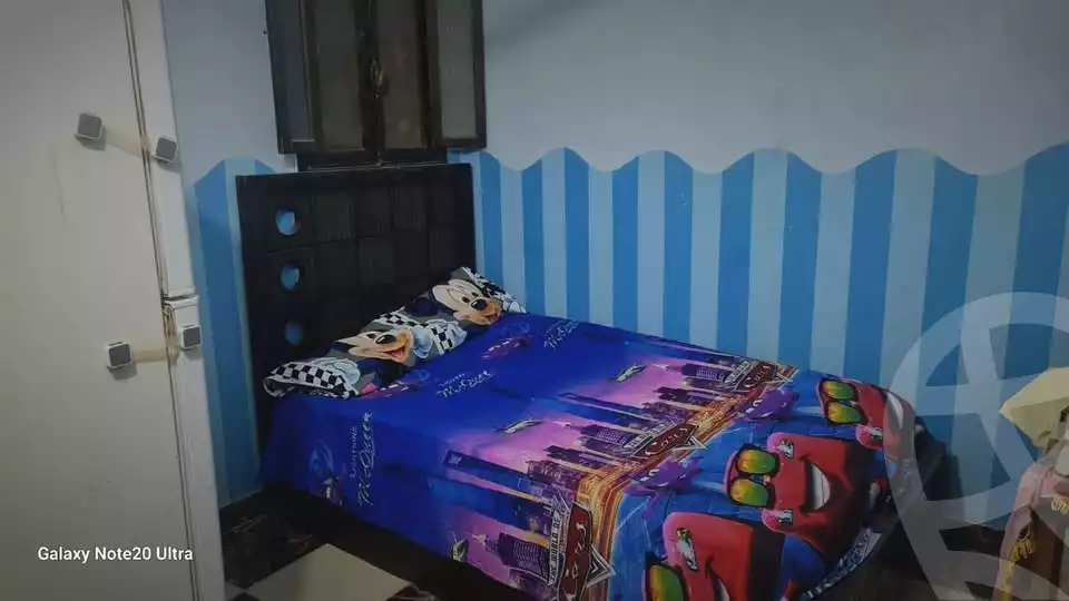 https://aqarmap.com.eg/en/listing/5897936-for-rent-cairo-faisal