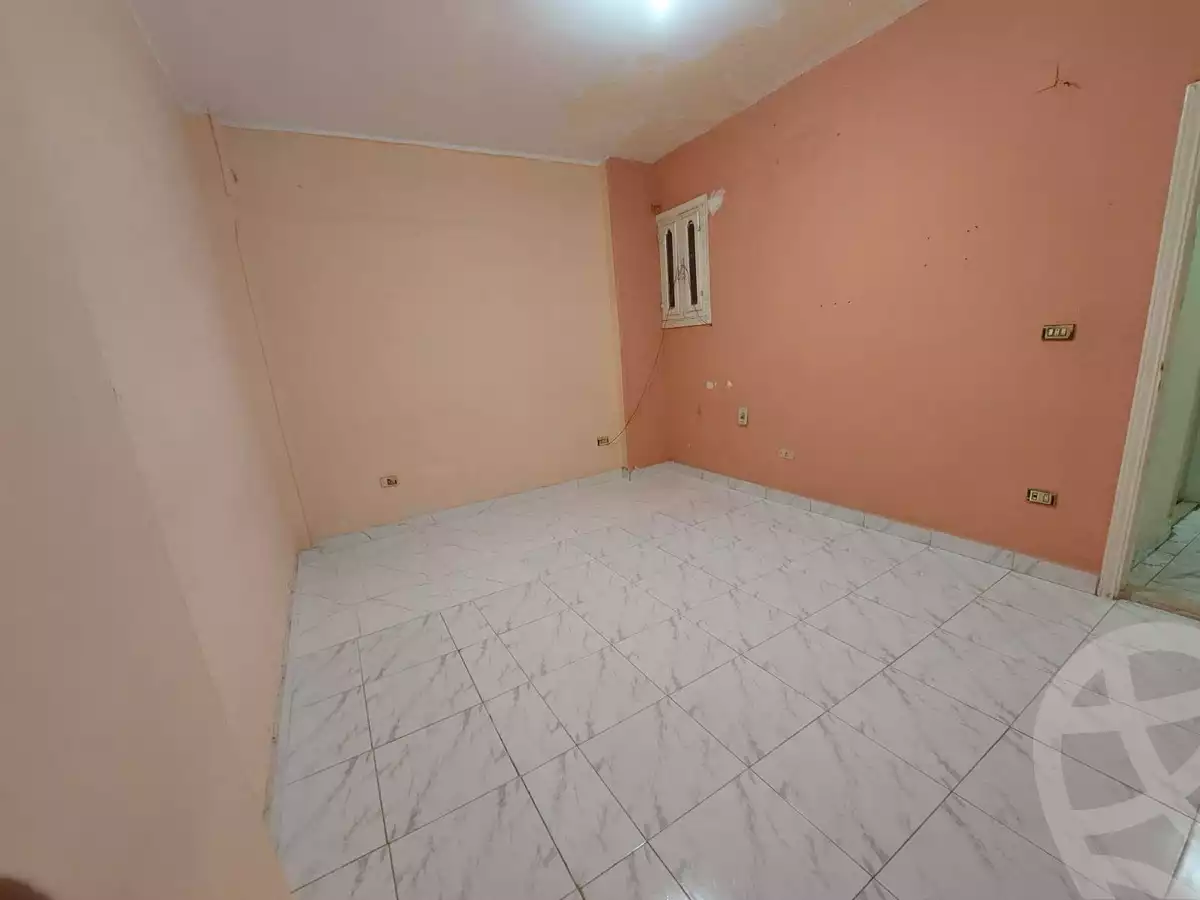 https://aqarmap.com.eg/en/listing/5897943-for-rent-cairo-faisal-shareaa-el-eshren