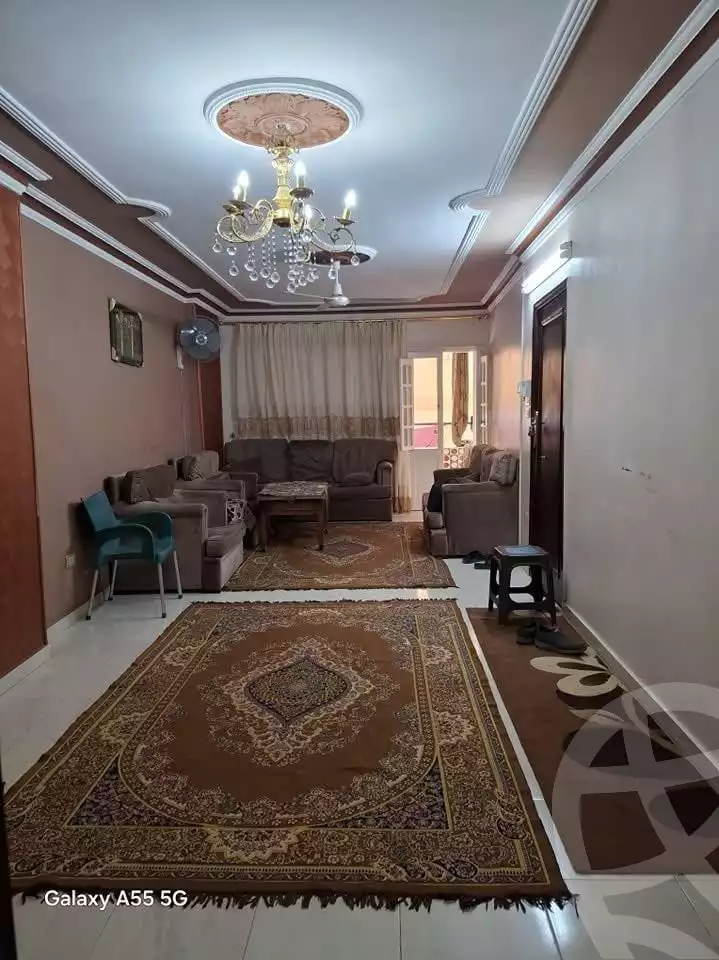 https://aqarmap.com.eg/en/listing/5898015-for-sale-cairo-ain-shams-mnshy-lthryr