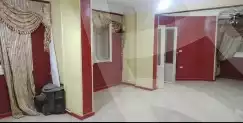 https://aqarmap.com.eg/en/listing/5898087-for-sale-cairo-ain-shams-yn-shms-lgrby-shr-lmtrwy