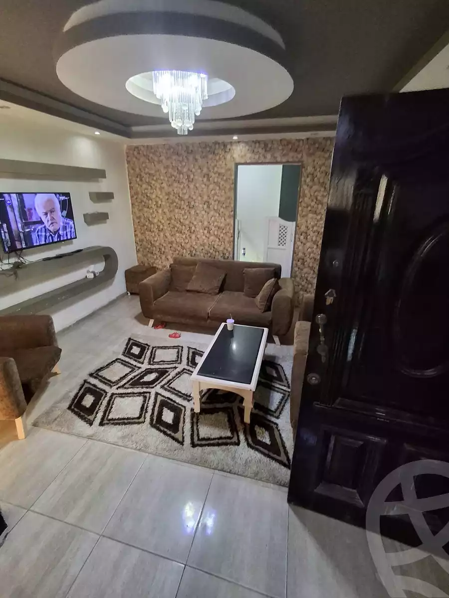 https://aqarmap.com.eg/ar/listing/5898109-for-sale-cairo-el-matarya-shjr-mrym-helmy-st